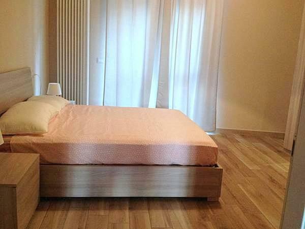 La Giazzera Διαμέρισμα Ντέρβιο Εξωτερικό φωτογραφία